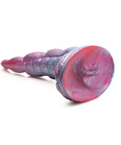 Creature Cocks Tentacle Cock Silicone Dildo