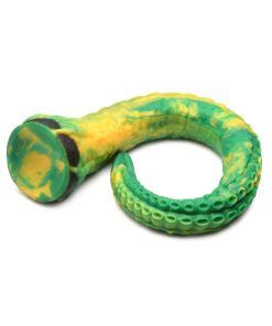 Creature Cocks Titan Tentacle Extra Long Silicone Dildo