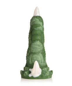 Creature Cocks Dragon Claw Silicone Dildo