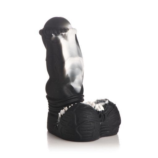 Creature Cocks Venom Silicone Dildo - Image 2