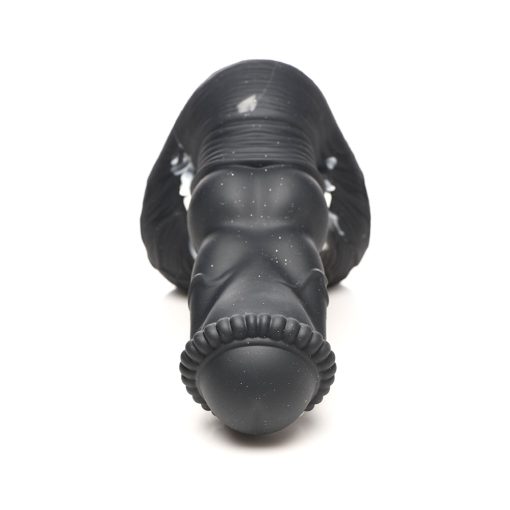 Creature Cocks Venom Silicone Dildo - Image 8