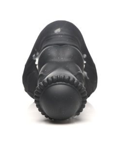 Creature Cocks Venom Silicone Dildo
