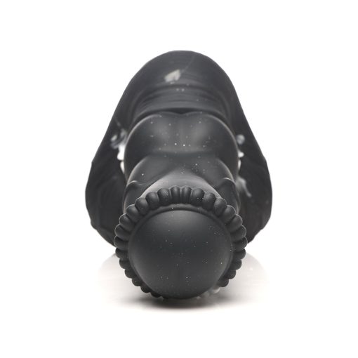 Creature Cocks Venom Silicone Dildo - Image 9