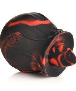 Bloomgasm Black Kiss Rimming Rose