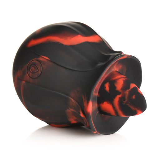 Bloomgasm Black Kiss Rimming Rose - Image 4