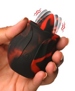 Bloomgasm Black Kiss Rimming Rose