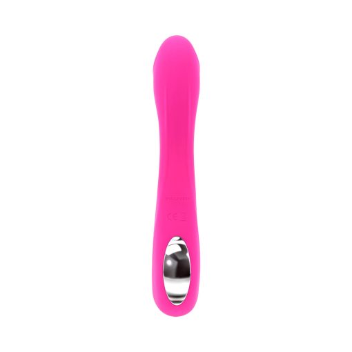 Evolved Sugar Rush Rechargeable Pink - Image 5