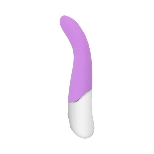Evolved Slip Of The Tongue Rechargeable Purple - Image 2