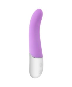 Evolved Slip Of The Tongue Rechargeable Purple