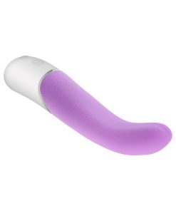 Evolved Slip Of The Tongue Rechargeable Purple