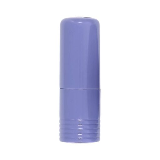 Evolved Hole Punch Plug Set Rechargeable Purple - Image 7