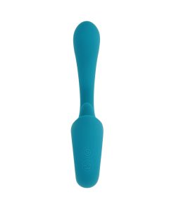 Evolved How Many Licks Rechargeable Teal
