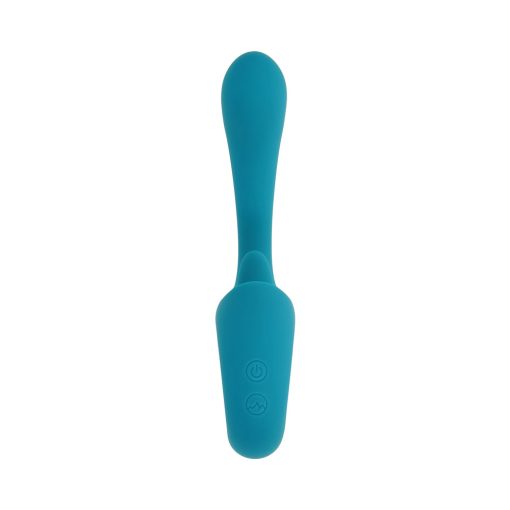 Evolved How Many Licks Rechargeable Teal - Image 7