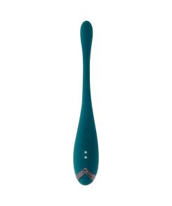 Playboy Pinpoint Perfection Deep Teal