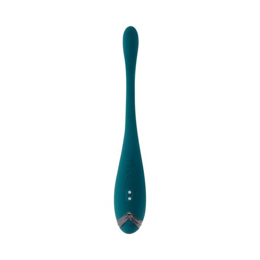 Playboy Pinpoint Perfection Deep Teal - Image 3