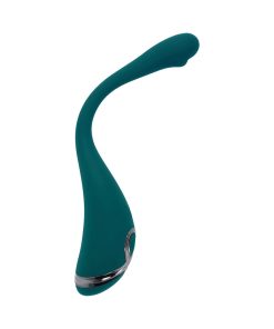 Playboy Pinpoint Perfection Deep Teal