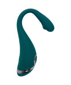 Playboy Pinpoint Perfection Deep Teal