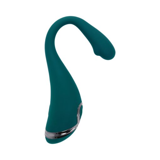 Playboy Pinpoint Perfection Deep Teal - Image 6
