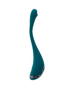 Playboy Pinpoint Perfection Deep Teal