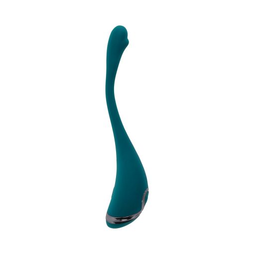 Playboy Pinpoint Perfection Deep Teal - Image 7