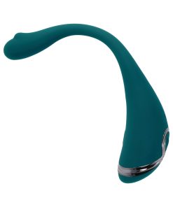 Playboy Pinpoint Perfection Deep Teal