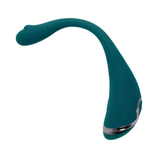 Playboy Pinpoint Perfection Deep Teal - Image 9