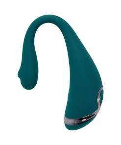 Playboy Pinpoint Perfection Deep Teal