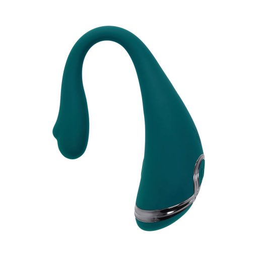 Playboy Pinpoint Perfection Deep Teal - Image 10