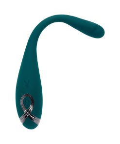 Playboy Pinpoint Perfection Deep Teal