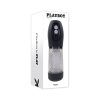 Playboy Whirlwind Rechargeable Thrusting And Spinning Stroker
