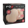 Pdx Elite Back That Ass Up Light