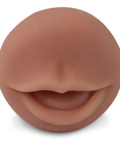 Pdx Extreme Coed Cocksucker Brown