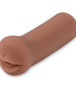 Pdx Extreme Coed Cocksucker Brown