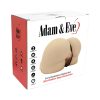 Adam & Eve Eve’s Bootylicious Bubble Butt – Life-Size Dual Entry Masturbator