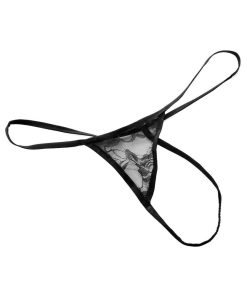 Adam & Eve Eve’s Bootylicious Bubble Butt – Life-Size Dual Entry Masturbator