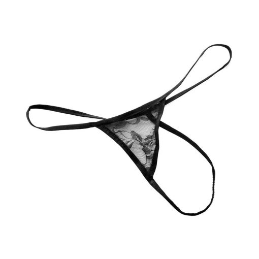 Adam & Eve Eve’s Bootylicious Bubble Butt – Life-Size Dual Entry Masturbator - Image 11