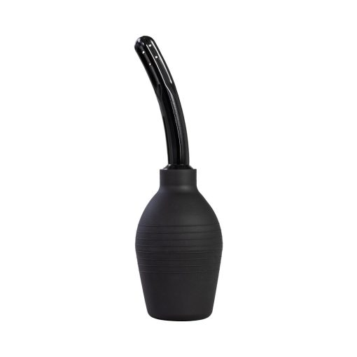 Adam & Eve EZ Anal Douche – Easy-Use Bulb Cleanser for Anal Prep - Image 5