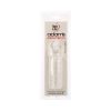 Adam & Eve 2 Inch Penis Extender Sleeve – Clear Realistic Enhancer