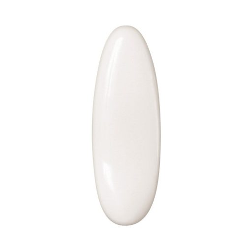 Adam & Eve True Feel Vibrating Dildo – Remote Control, Suction Base, Real Feel - Image 9