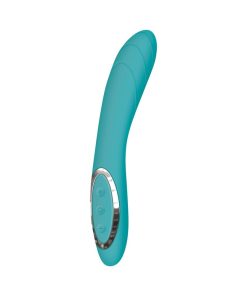Adam & Eve G-Gasm Curve – Rechargeable Waterproof G-Spot Vibrator