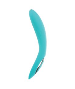 Adam & Eve G-Gasm Curve – Rechargeable Waterproof G-Spot Vibrator