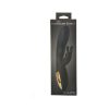 Adam & Eve Midnight Rabbit – Rechargeable Dual Motor G-Spot Vibrator