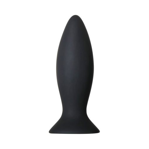 Adam & Eve Rechargeable Vibrating Anal Plug Trainer Kit – 3-Piece Set - Image 6