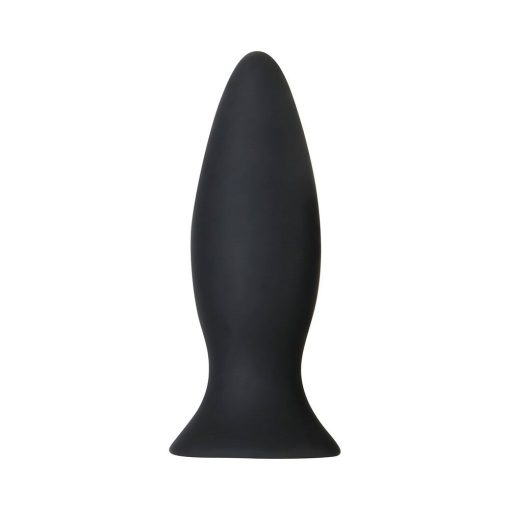 Adam & Eve Rechargeable Vibrating Anal Plug Trainer Kit – 3-Piece Set - Image 7