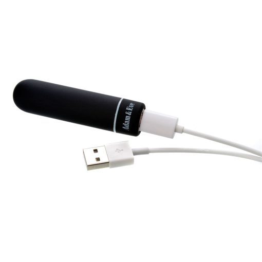 Adam & Eve Rechargeable Vibrating Anal Plug Trainer Kit – 3-Piece Set - Image 8