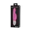 Adam & Eve Eve’s Realistic Rabbit – Dual Motor Rechargeable Rabbit Vibrator