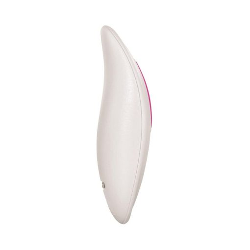 Adam & Eve Dual Entry Vibe – Remote-Controlled Double Penetration Vibrator - Image 11