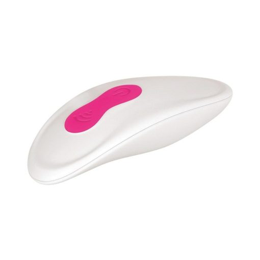 Adam & Eve Dual Entry Vibe – Remote-Controlled Double Penetration Vibrator - Image 12