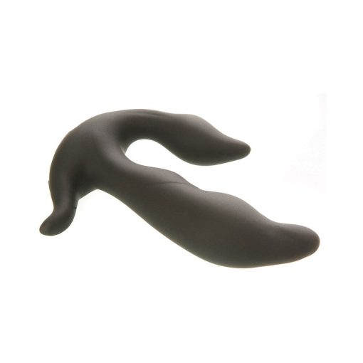 Adam & Eve 3 Point Prostate Massager – Rechargeable P-Spot Vibrator - Image 6