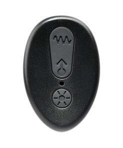 Adam & Eve Rotating Prostate Thruster – Remote Thrusting Anal Vibrator